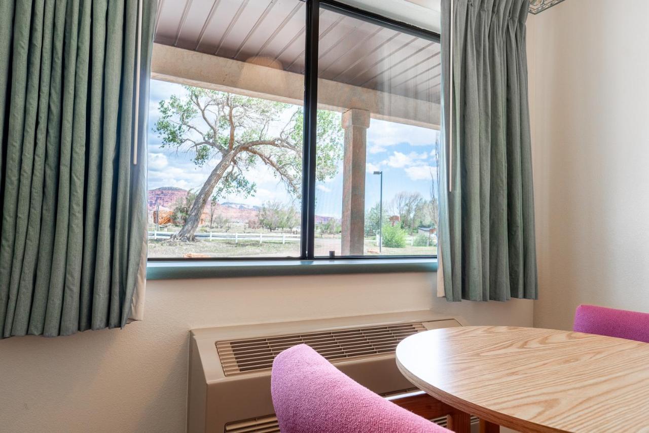 Motel トーリー エクステリア 写真